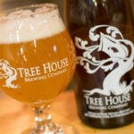 Tree House Brewing