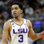 Tremont Waters