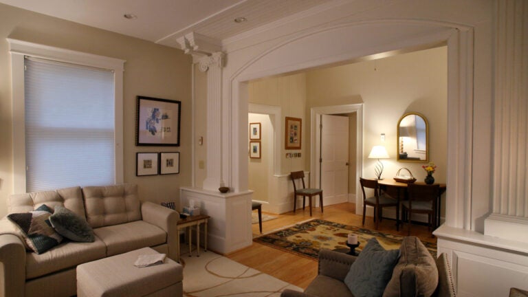 Kennedy-Garage-Brookline-Craig-Walker