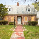 Abandoned-Home-Blight