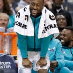 Kemba Walker