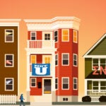 College-Student-Housing-Tomac