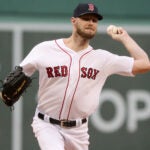 Chris Sale