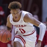 Romeo Langford Celtics