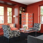 Design-Screens-Scalamandre-Coral-Zebra