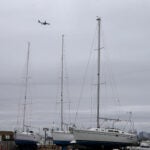 weather forecast wednesday june 19