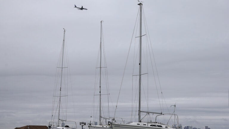 weather forecast wednesday june 19