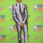 Romeo Langford NBA Draft