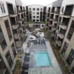 Andi-4-Lucy-Street-Dorchester-Pool