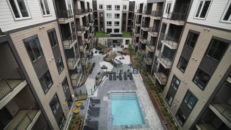 Andi-4-Lucy-Street-Dorchester-Pool