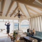 Home-Overseas-Vacation-Buying