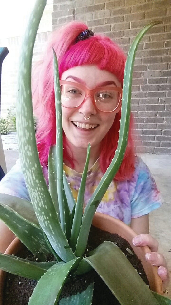 Millennials-Plants-Nikki-Smoot
