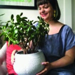 Millennials-Plants-Rachel-Collman