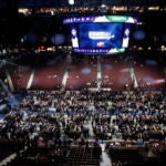 NHL Entry Draft 2019