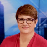 Sue O'Connell NECN