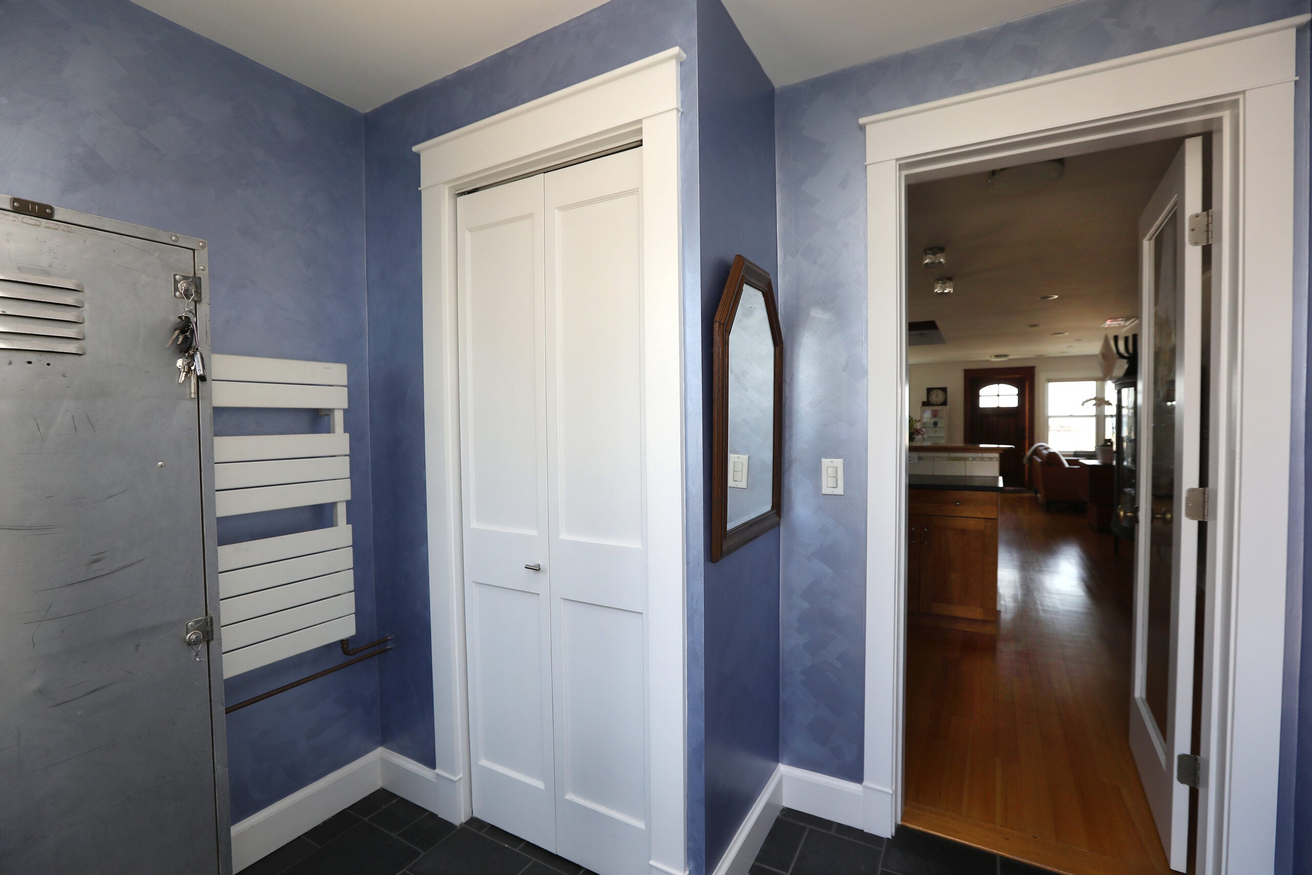 118-Winthrop-Shore-Drive-Mudroom
