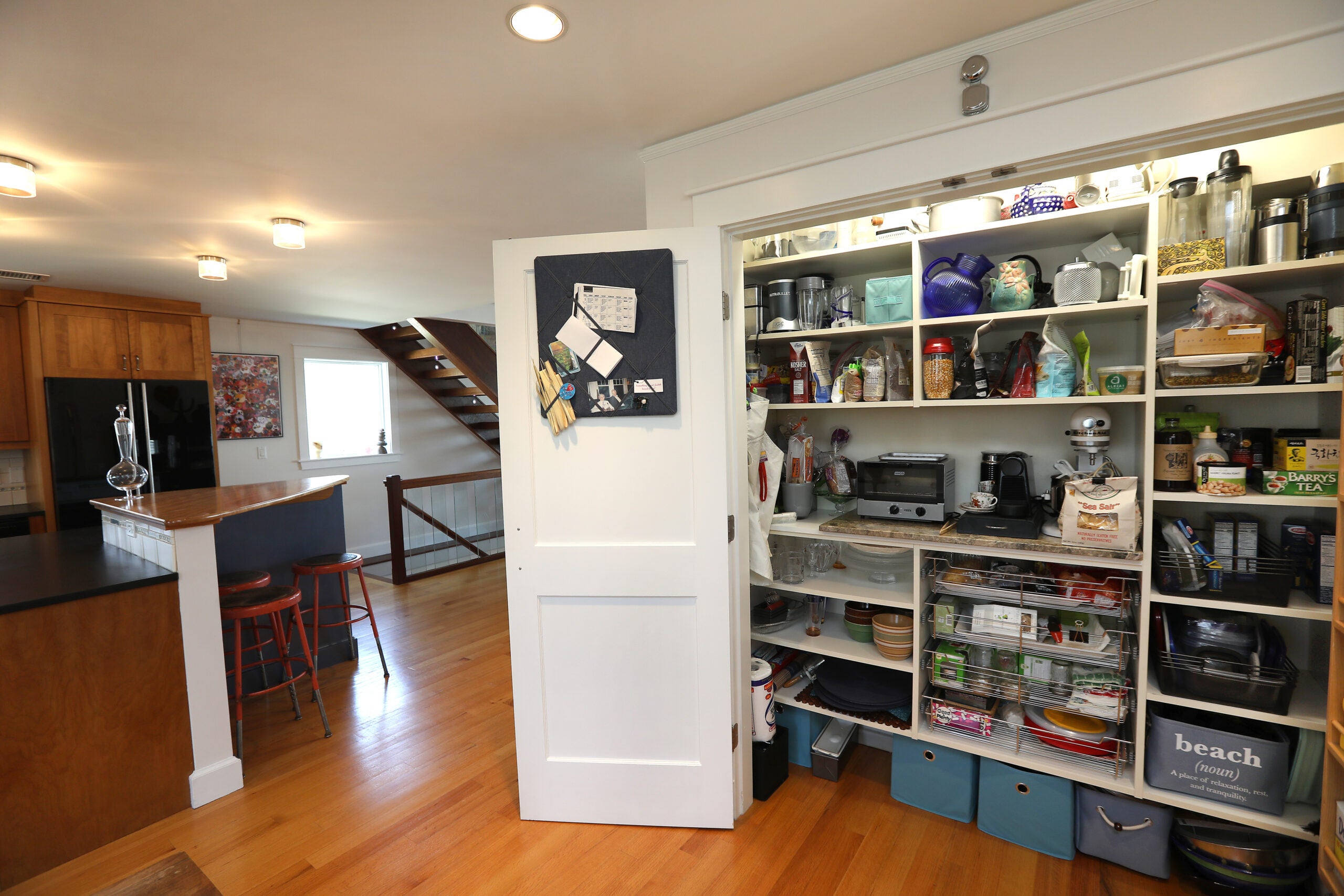 118-Winthrop-Shore-Drive-Pantry