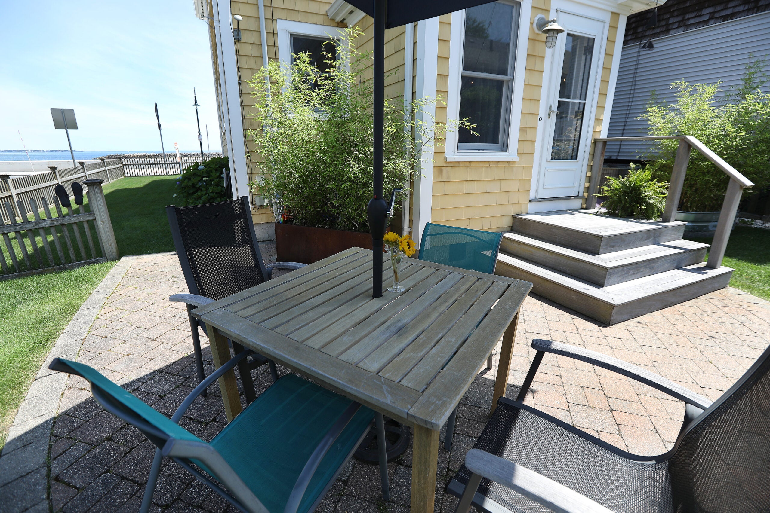 118-Winthrop-Shore-Drive-Patio