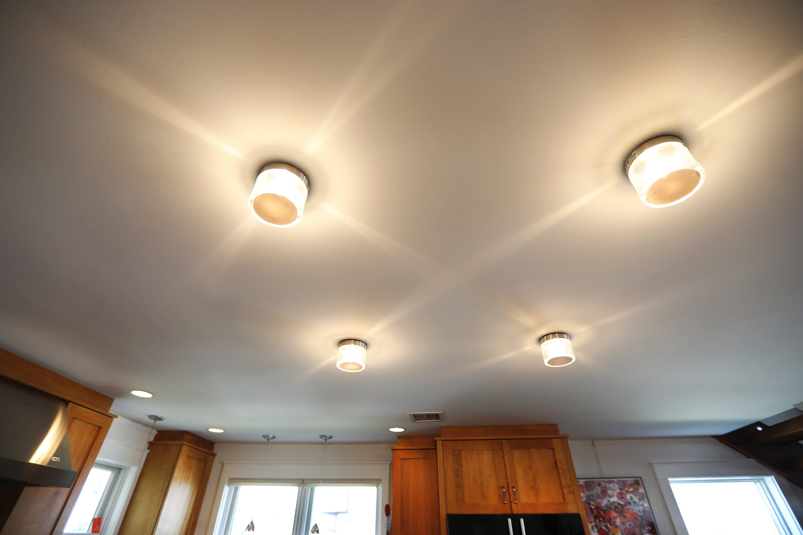 118-Winthrop-Shore-Drive-Lighting