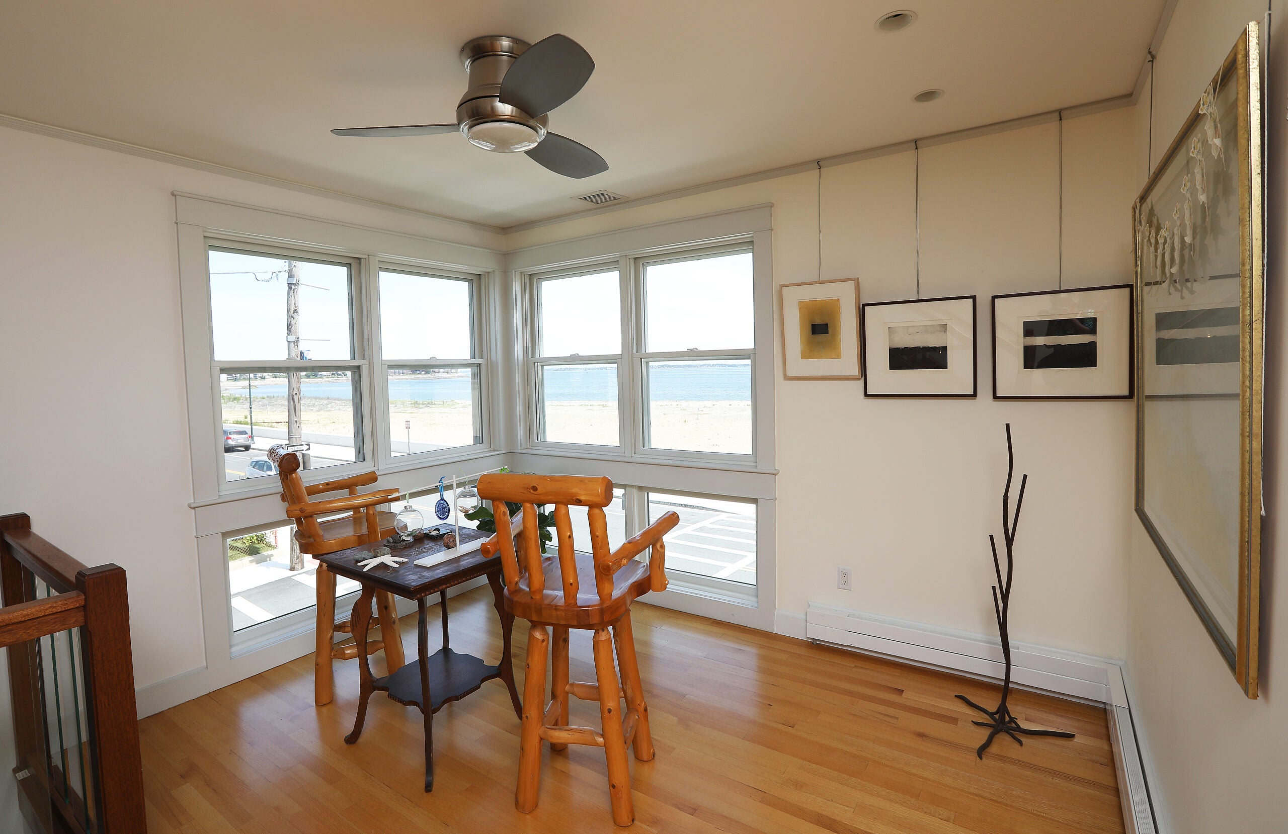 118-Winthrop-Shore-Drive-View