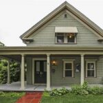 21-Dennis-St-Attleboro