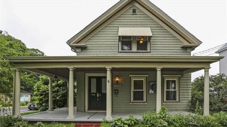 21-Dennis-St-Attleboro