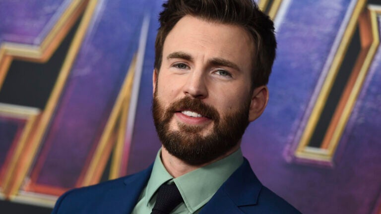 Chris Evans, Ryan Gosling To Star In Netflix's Most Expensive Movie Ever