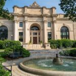 2420-Beacon-Penthouse-Brighgton