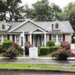 286-central-ave-milton