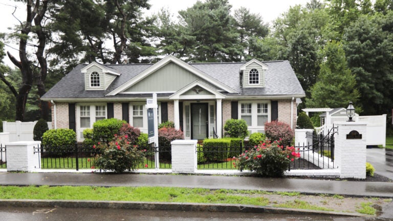 286-central-ave-milton