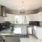 409-Pratt-Street-Mansfield