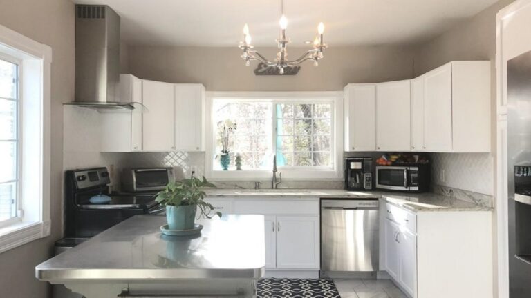 409-Pratt-Street-Mansfield