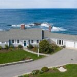 419-Jerusalem-Road-Cohasset