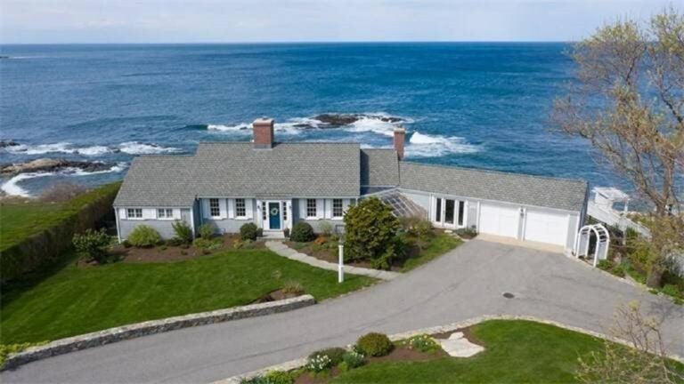 419-Jerusalem-Road-Cohasset