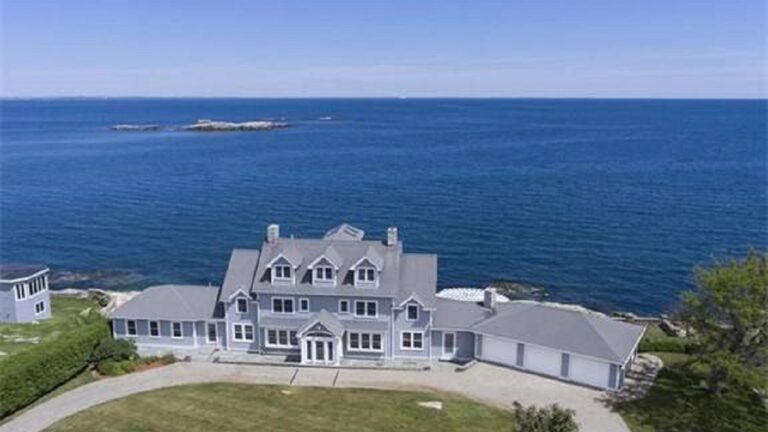 481-Jerusalem-Road-Cohasset