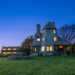 581-West-Main-St-Little-Compton