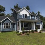 7-Silverwood-Road-Pembroke