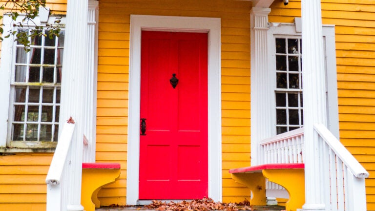 Adobe-Stock-Fall-House