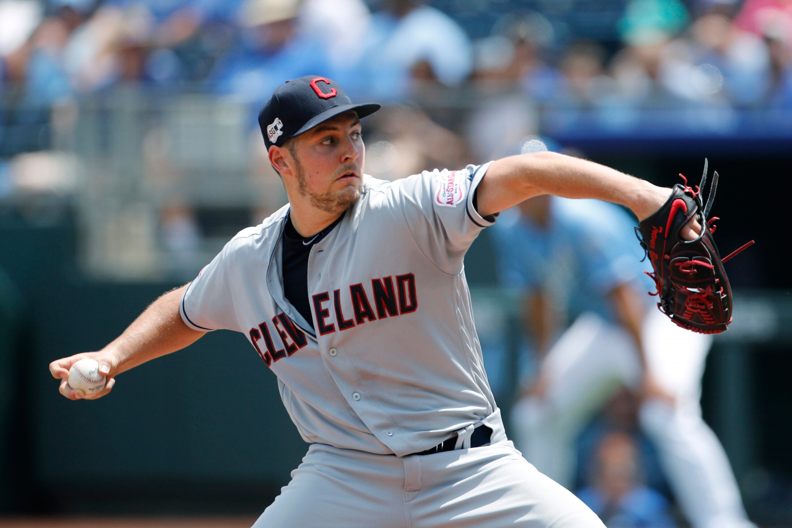 What does Bill 'Spaceman' Lee think about Chris Sale's pitching struggles  this season?