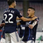 Gustavo Bou Carles Gil