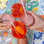 Il Patio di Eataly Boston