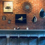 ÉgaliTea Organic Cafe