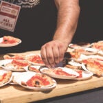 Boston Pizza Festival