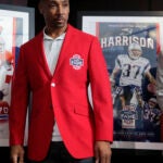 Rodney Harrison
