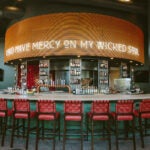 The Porch Southern Fare and Juke Joint