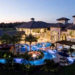 Backyard-Ryan-Hughes-Alice-Wonderland