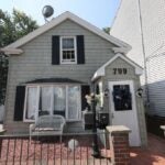 Bulger-799-East-Third-St