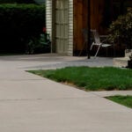 Design-Home-Improvement-Driveways