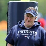 Bill Belichick