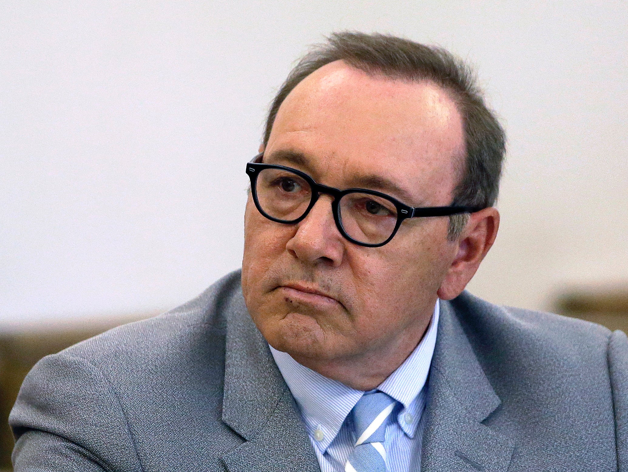 prosecutors-drop-groping-case-against-kevin-spacey